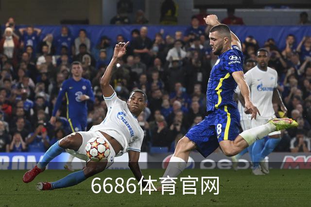 6686体育官网公司形象图